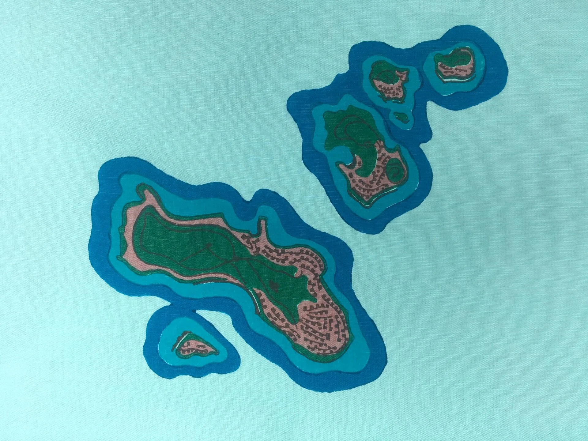 Islands_c.JPG