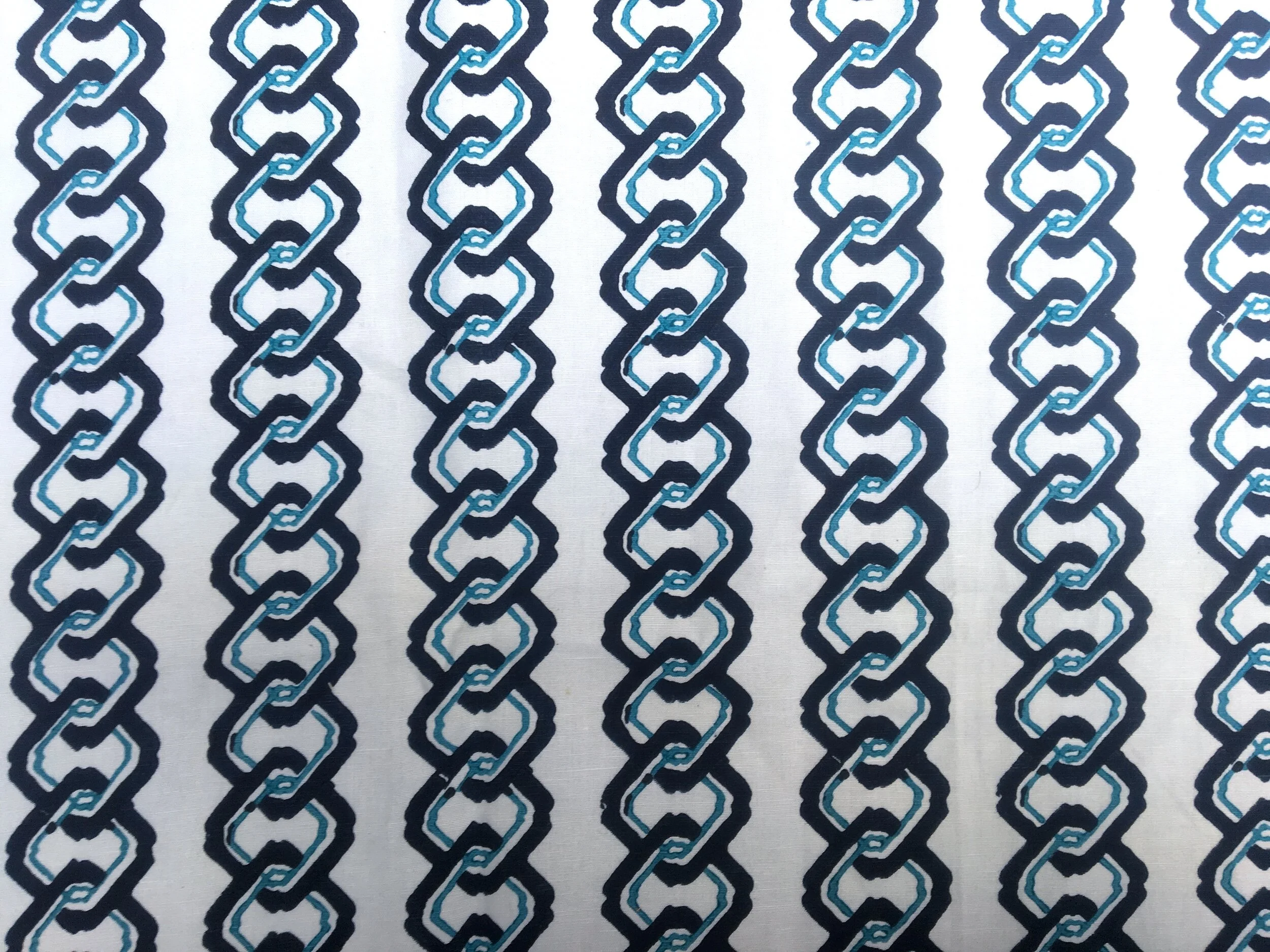 Blue Chain_detail.JPG
