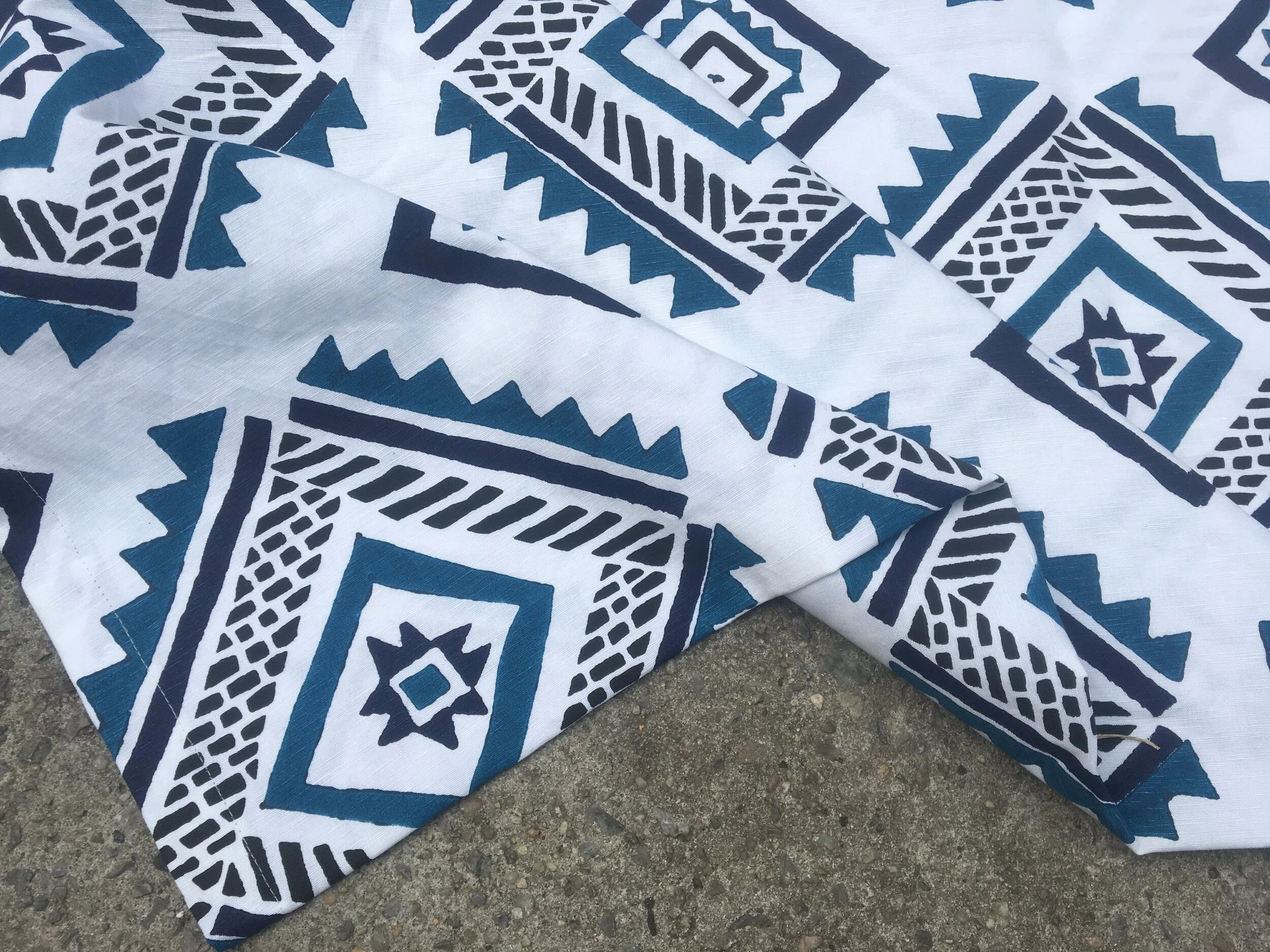 Diamond_Swimming Pool_c.JPG