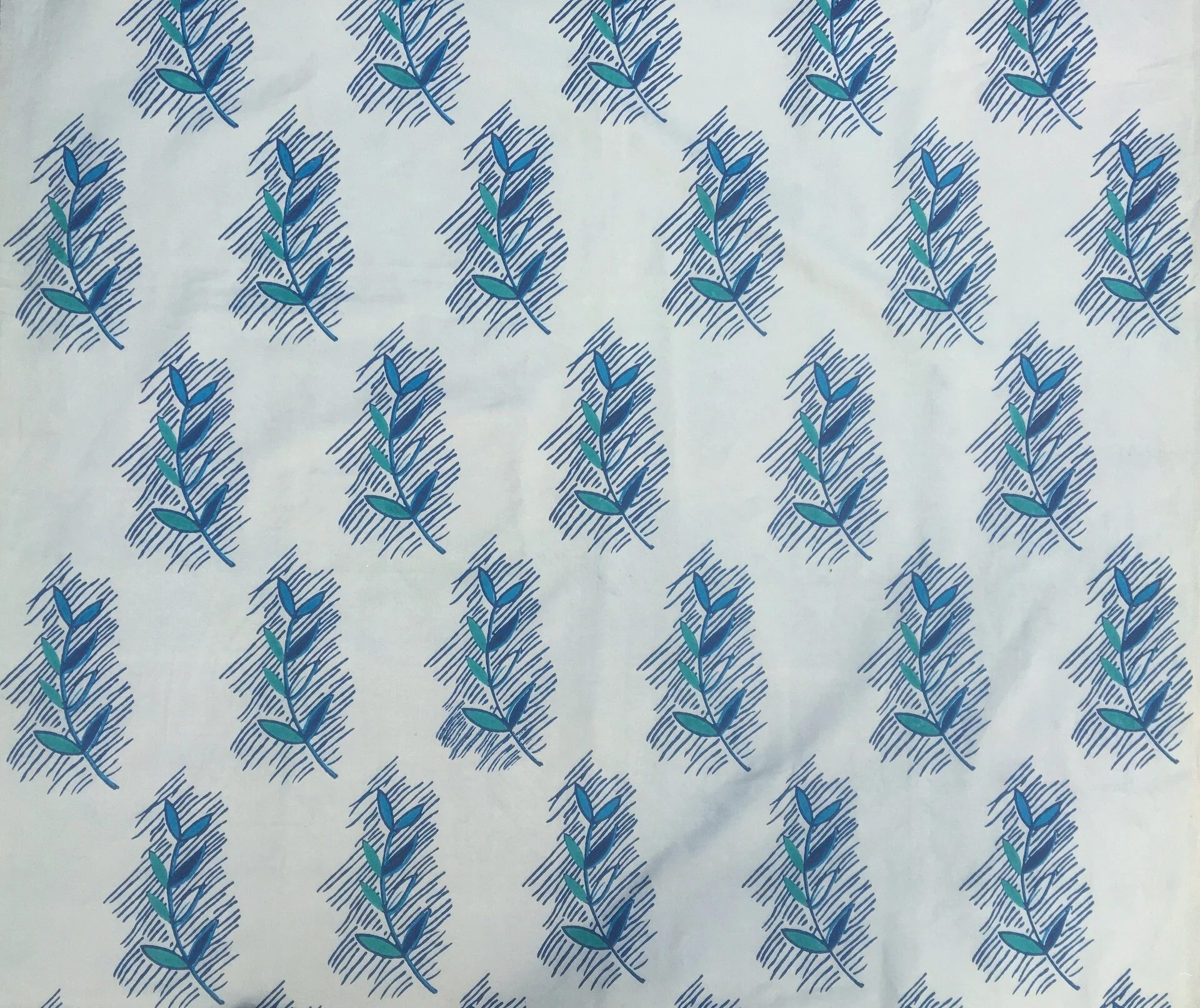 Olive in the Moonlight_full.JPG