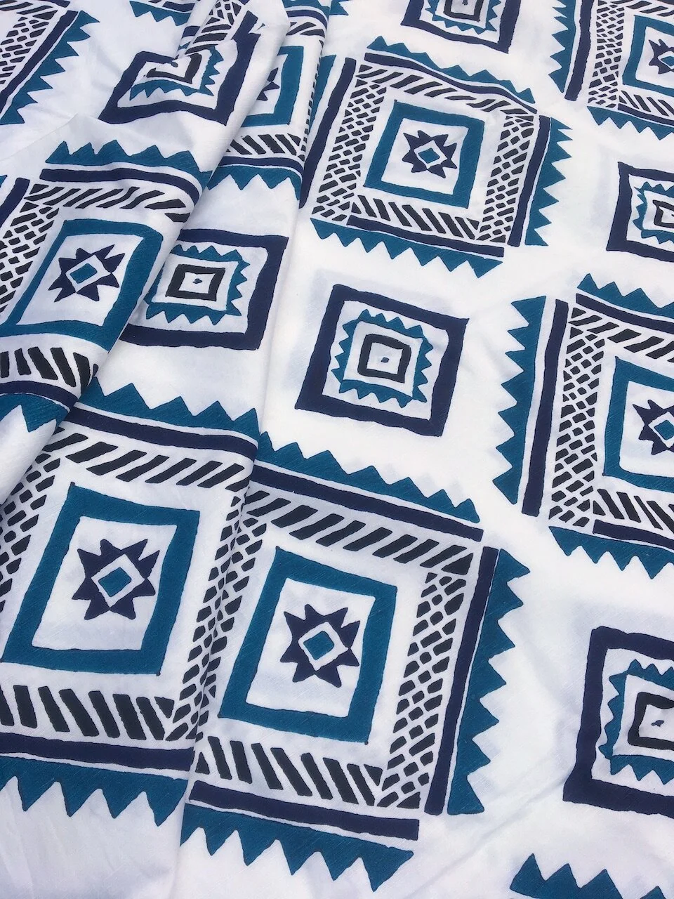 Diamond Swimming Pool.JPG