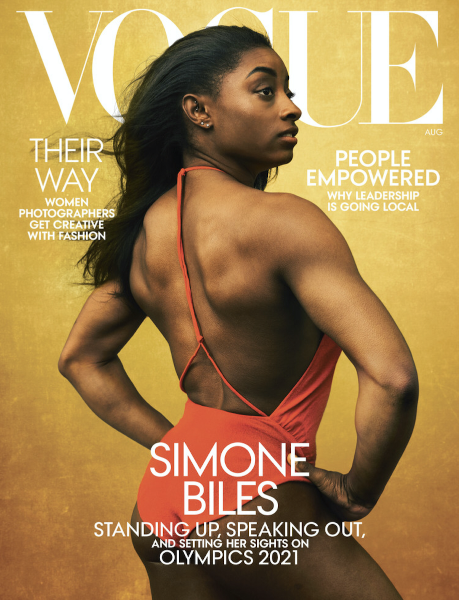 Vogue_Aug2020.png
