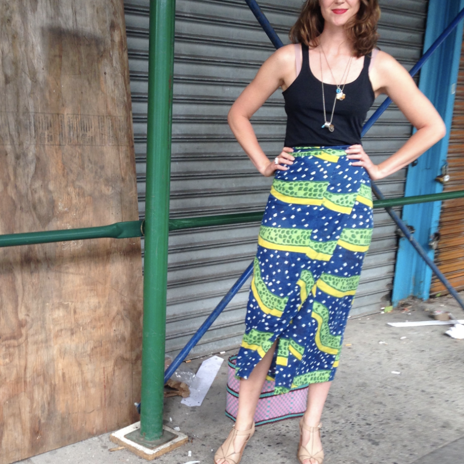 Screen Shot 2021-05-20 at 22.24.49.png