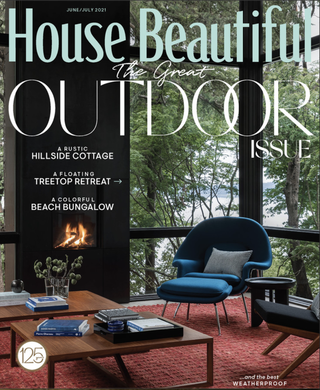 House Beautiful_cover.png