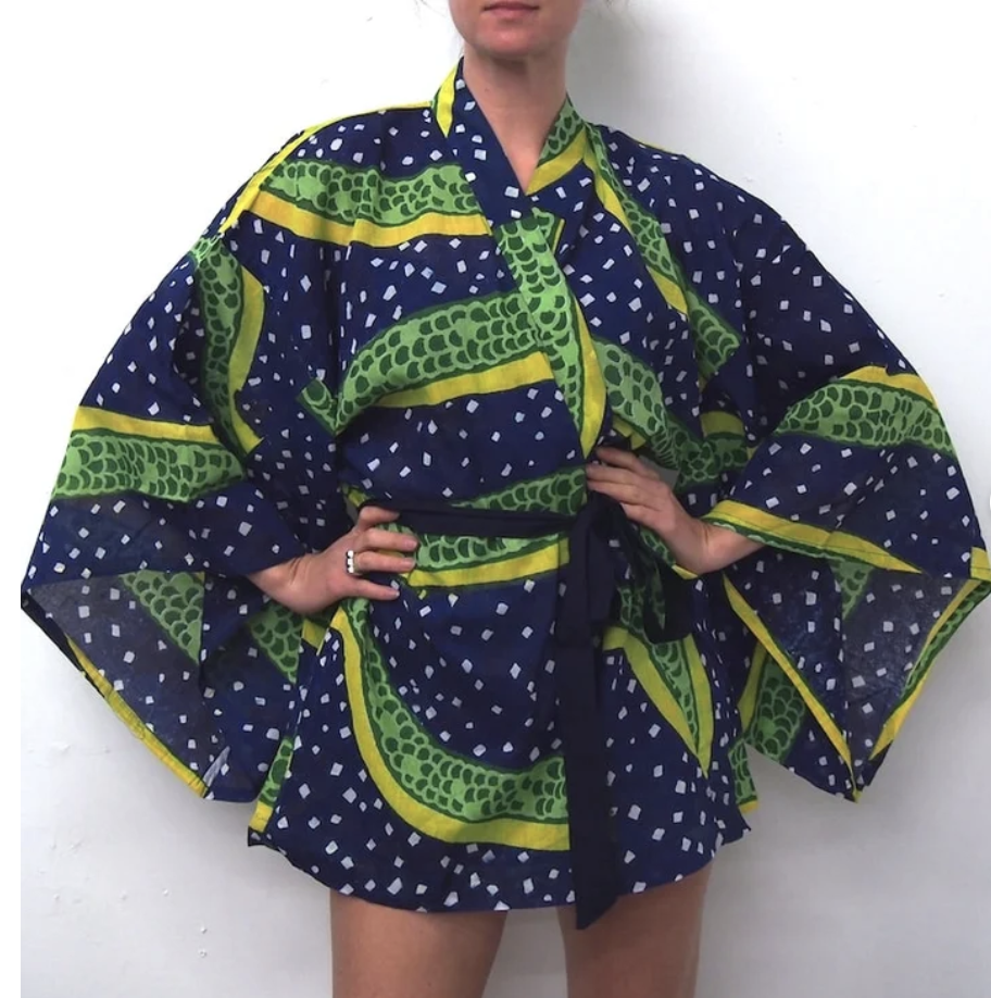 Screen Shot 2022-06-08 at 23.00.30.png