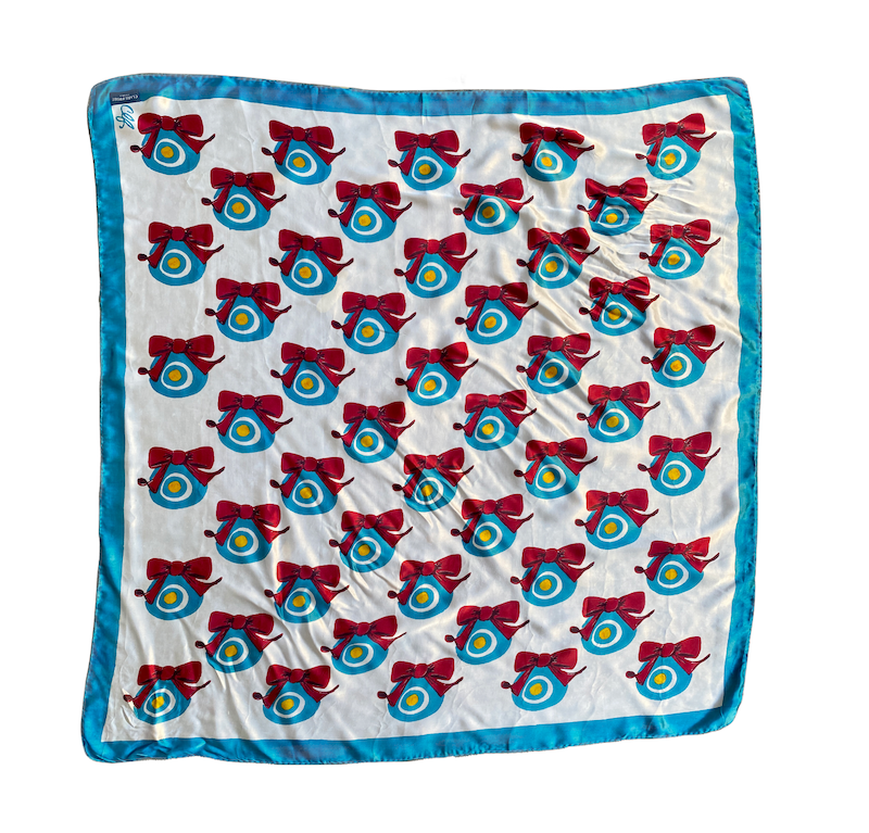 Nazar Evil Eyes_a.PNG