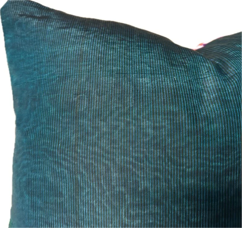 Purple + Orange ZigZag_14x17_f.jpeg