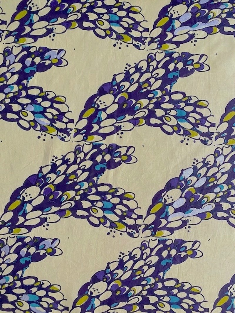 Vessel_Blockprint_c (1).JPG