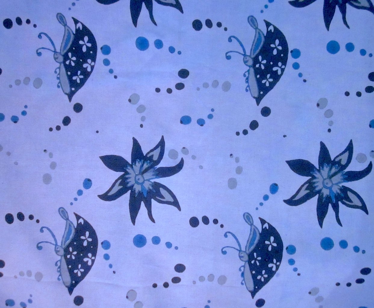 Chasuble_detail.JPG