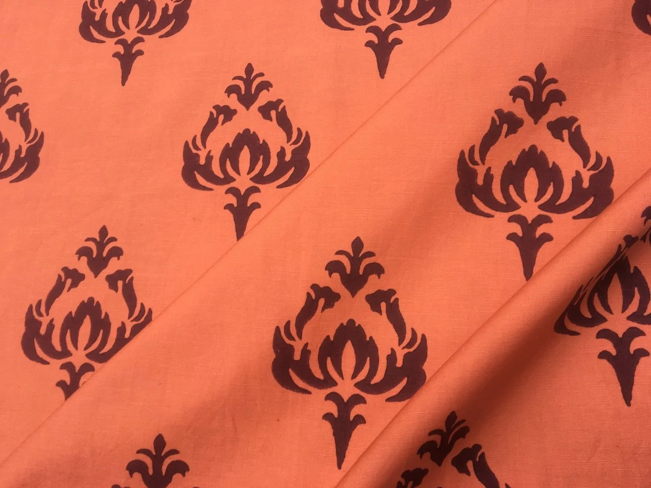 Damascus Flower_c.JPG