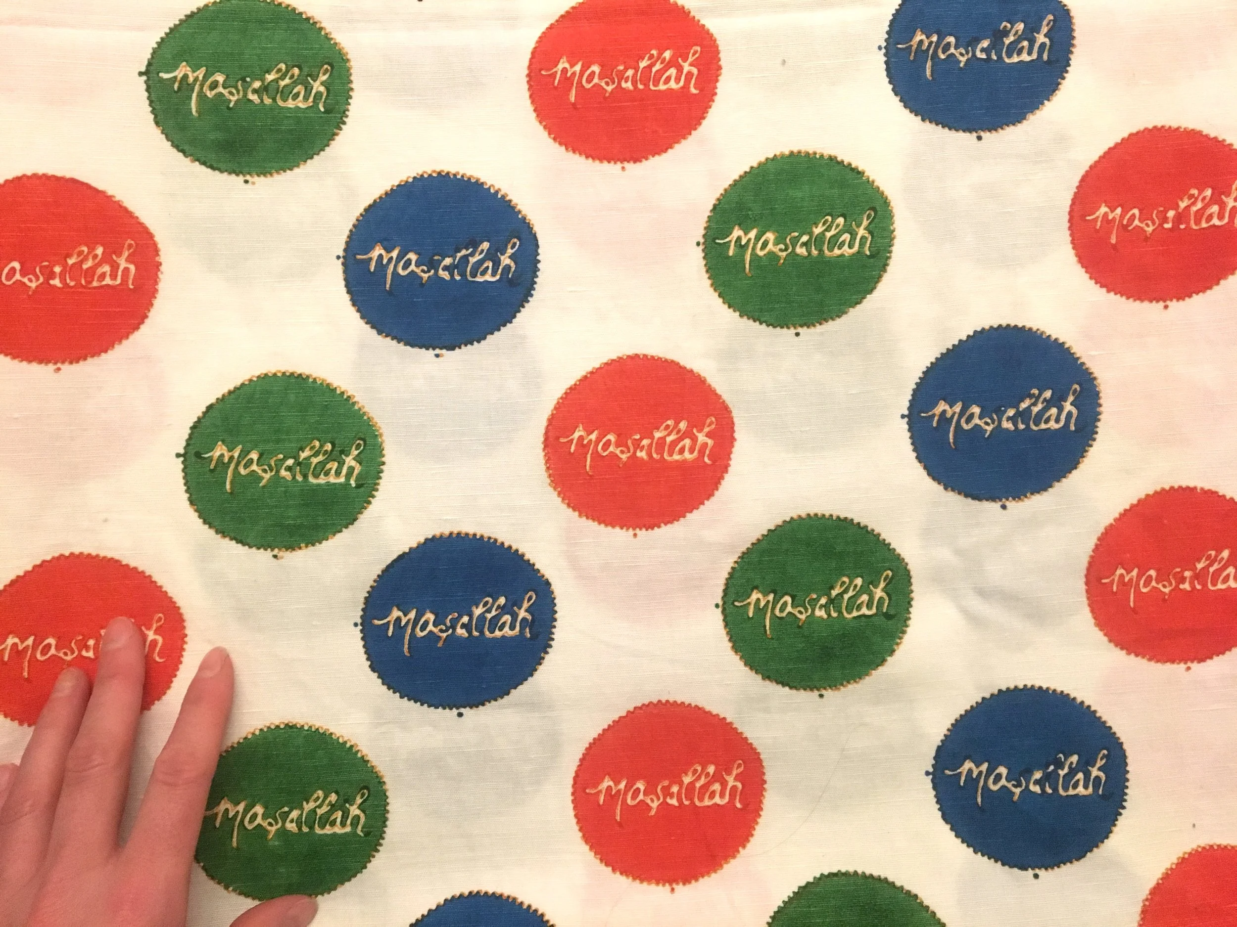 Maşallah_detail_c.JPG