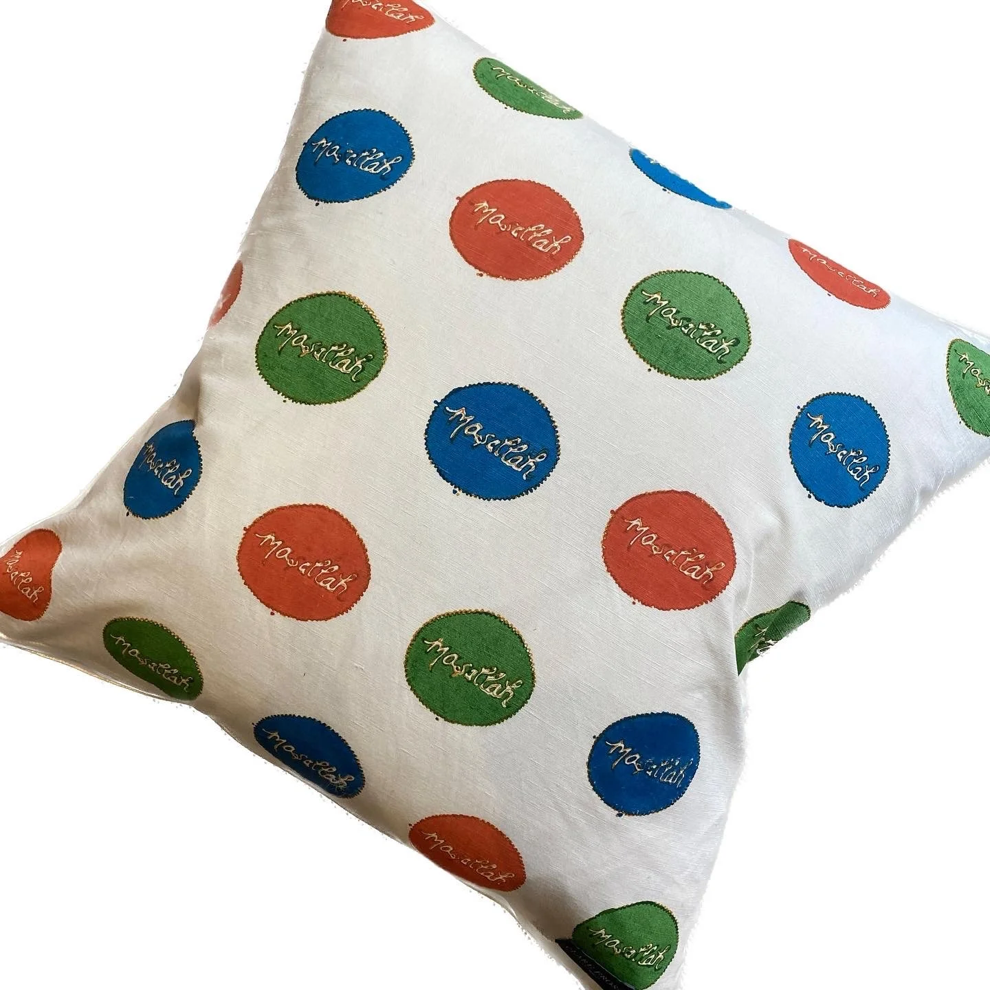 Masallah pillow_b.JPG