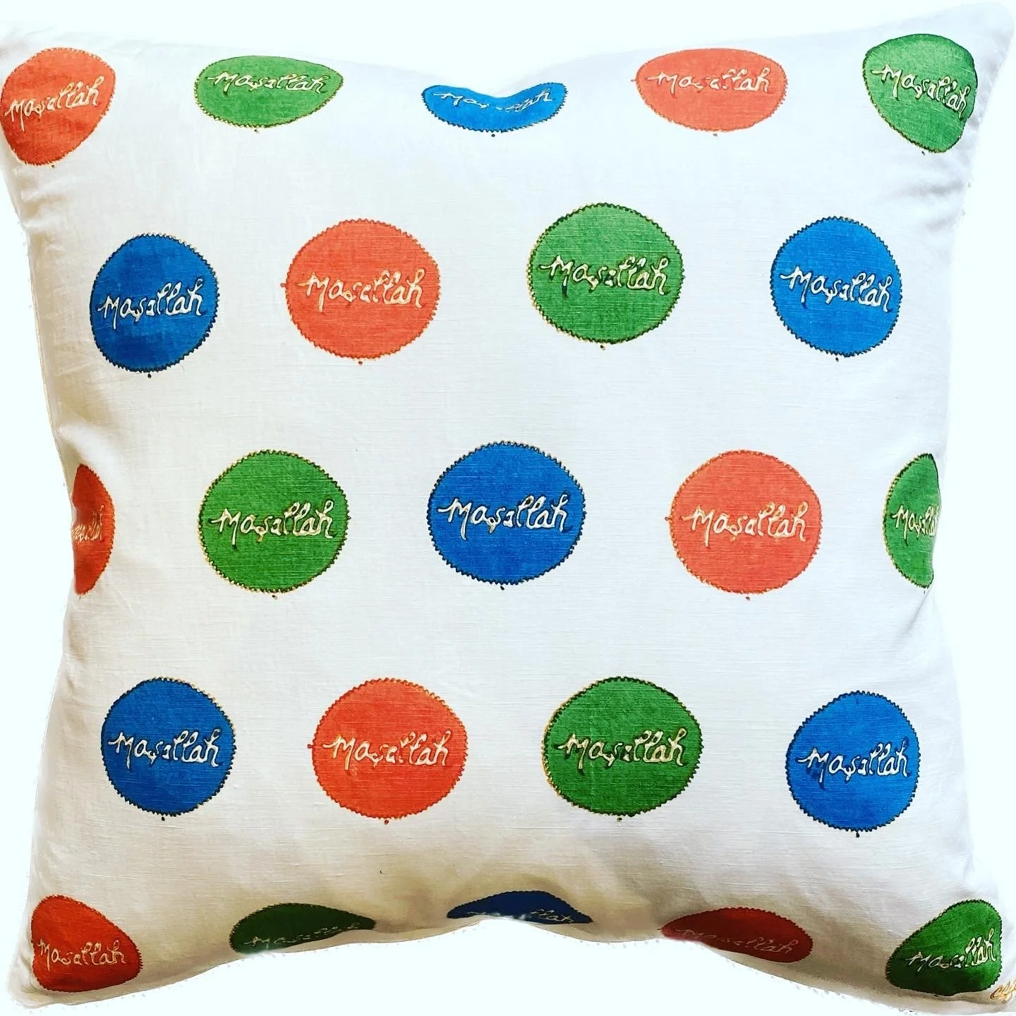 Masallah pillow_a.JPG
