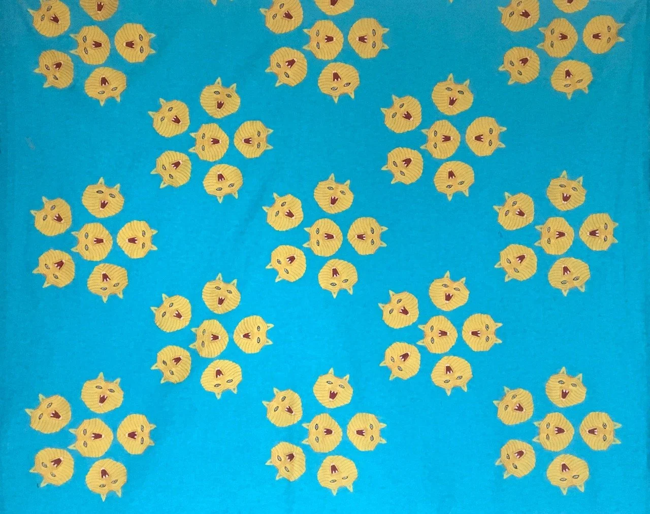 Dandelion_full width.JPG