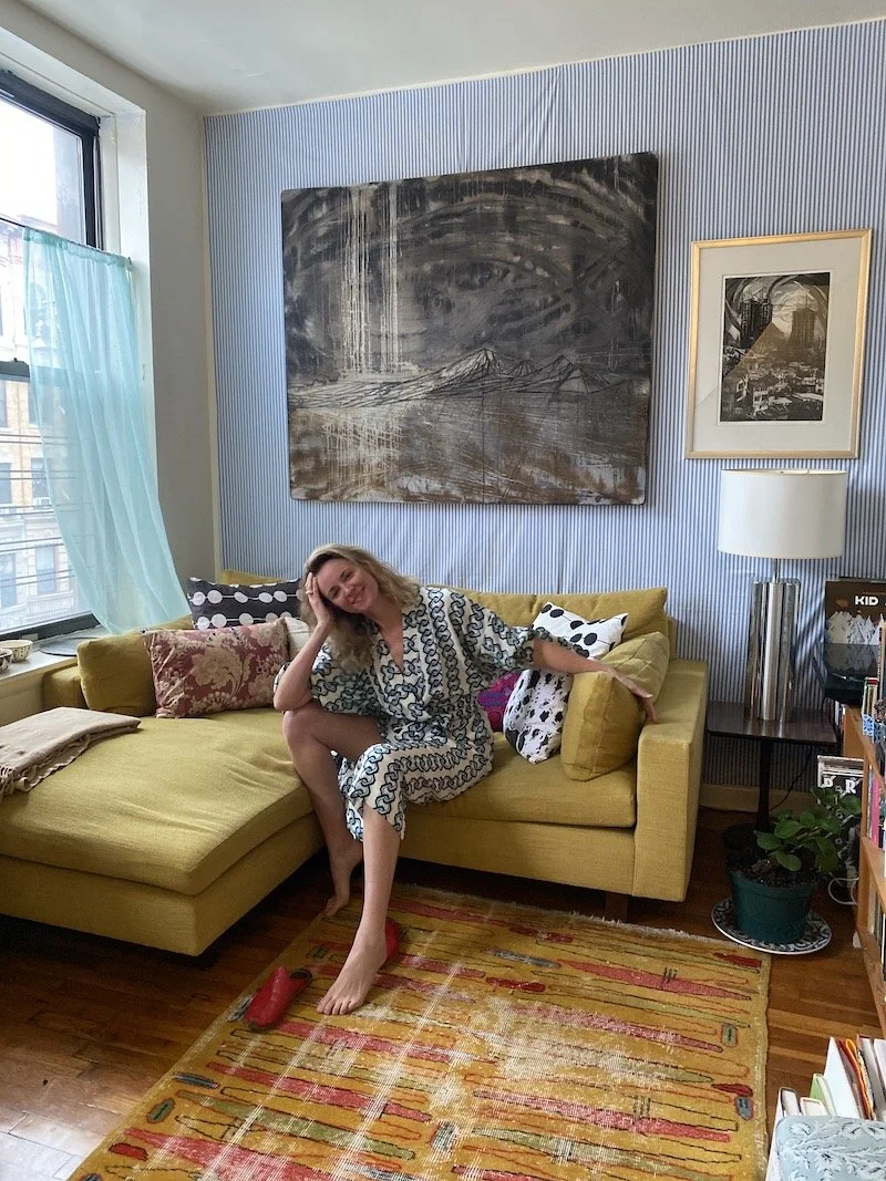 Blue Chain kimono_j.JPG