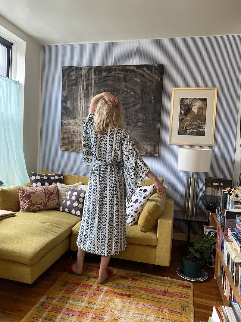 Blue Chain kimono_g.JPG