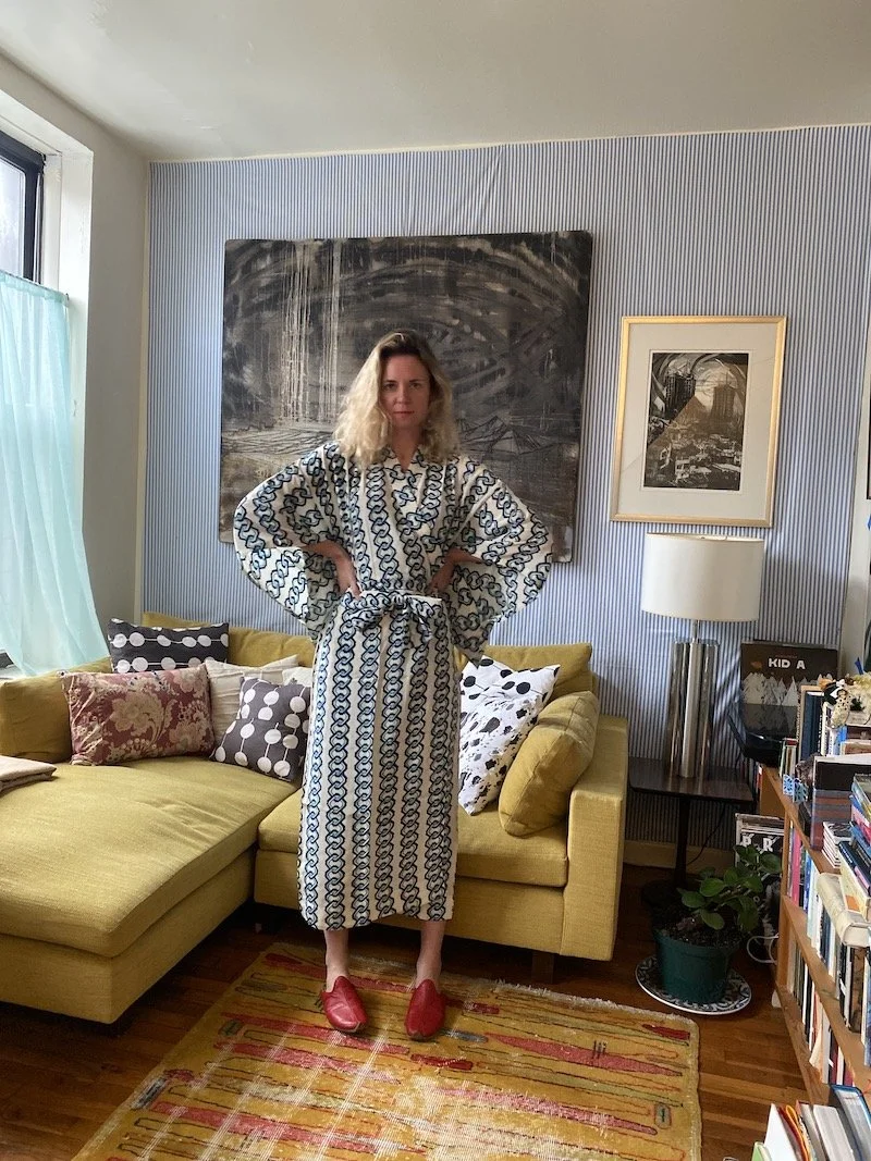 Blue Chain kimono_f.JPG