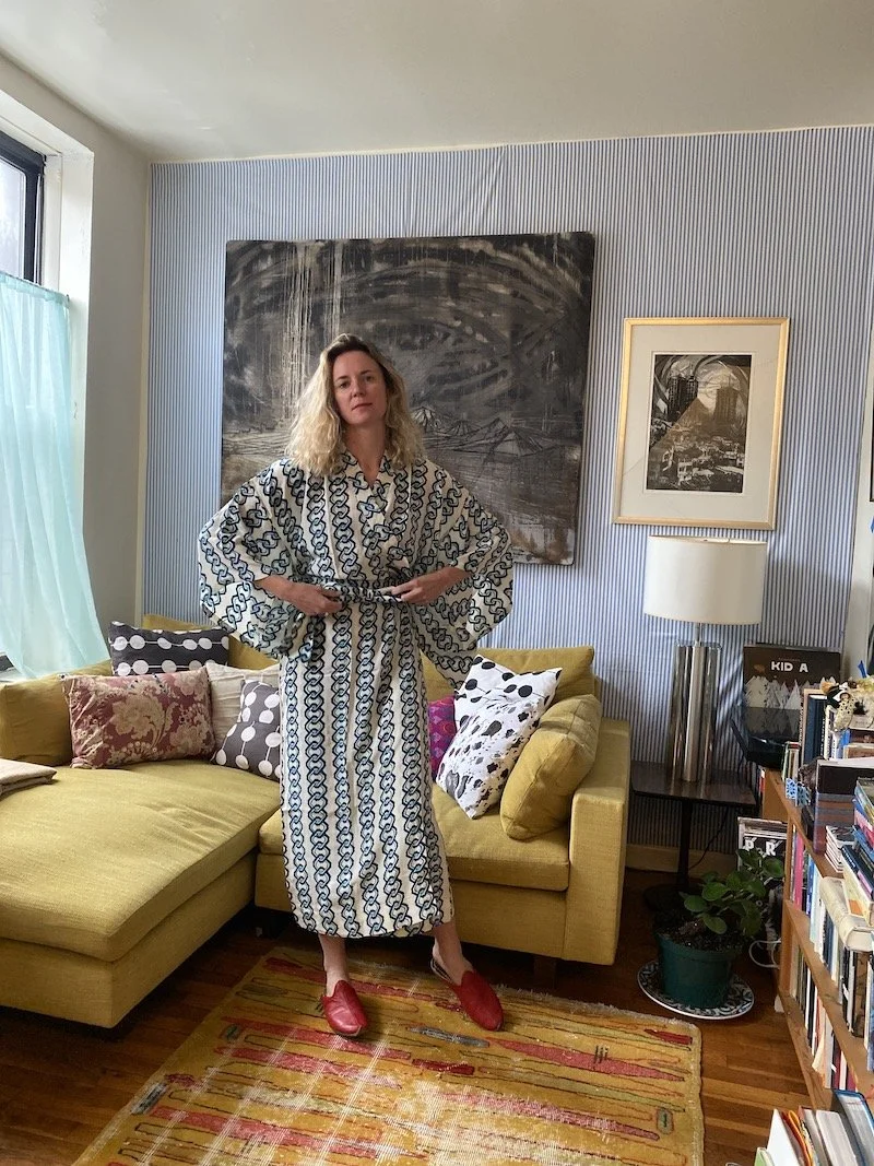 Blue Chain kimono_e.JPG