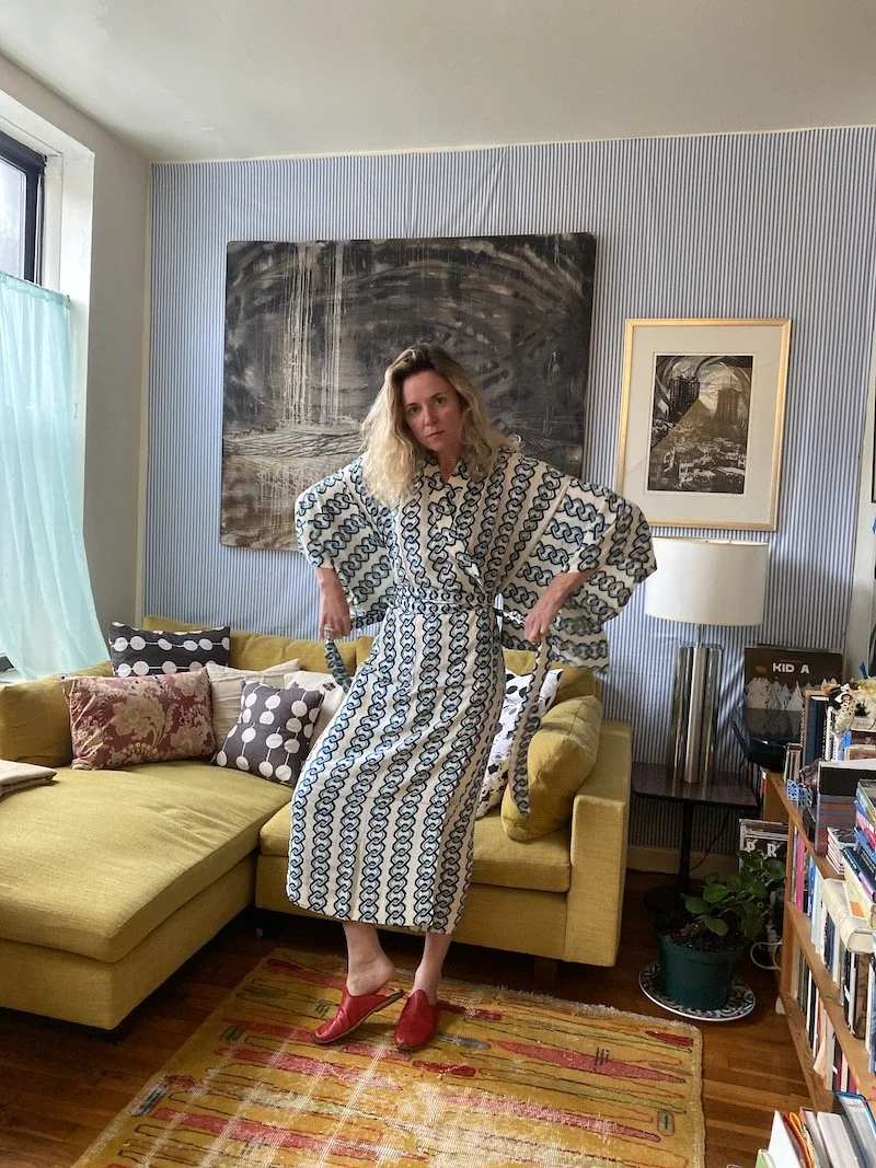 Blue Chain kimono_d.JPG