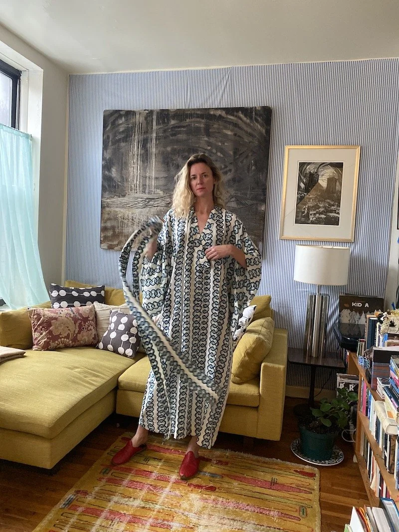 Blue Chain kimono_c.JPG