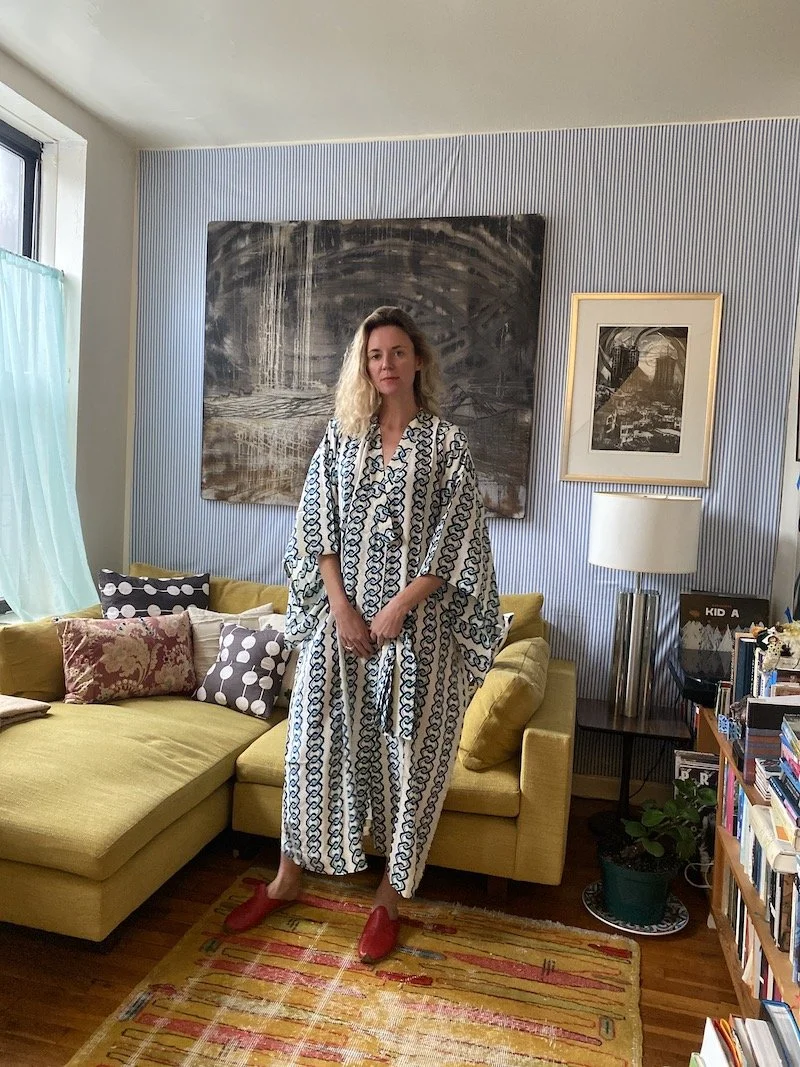 Blue Chain kimono_a.JPG