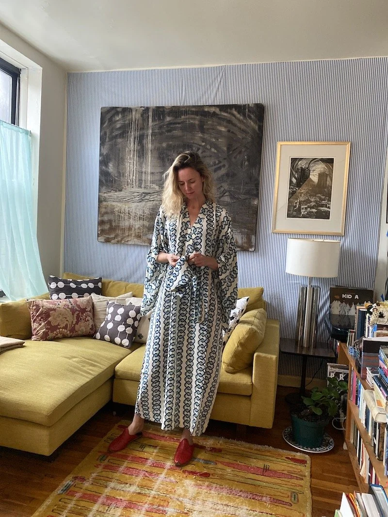 Blue Chain kimono_b.JPG