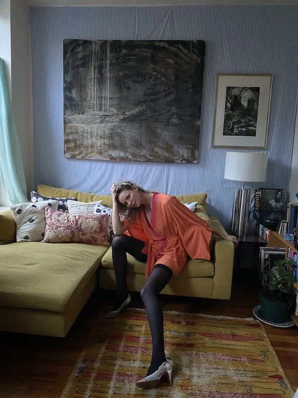 Vivid Tangerine Hip_d.JPG