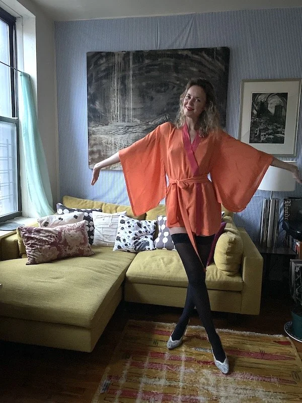 Vivid Tangerine Hip_c.JPG