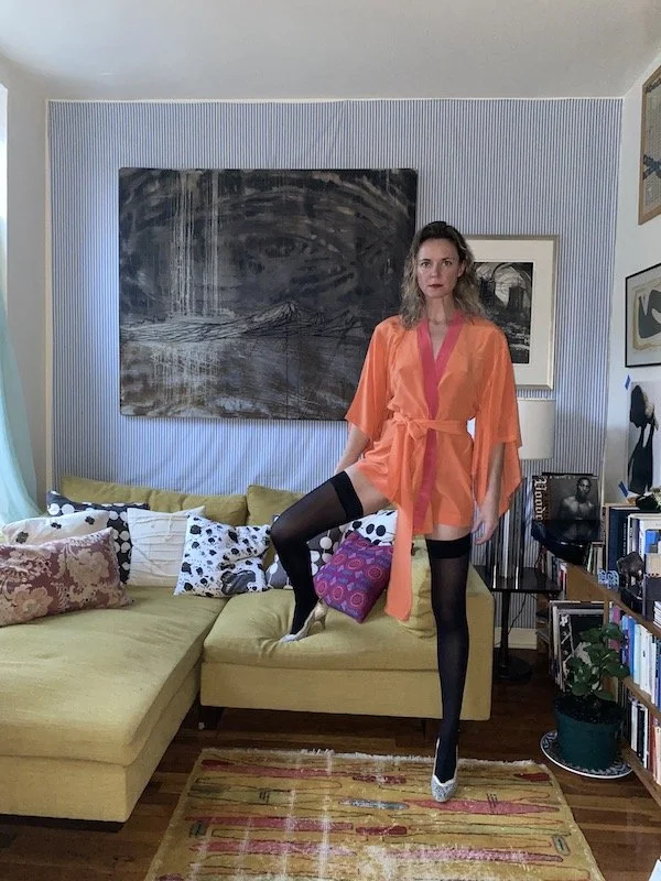 Vivid Tangerine Hip_b.JPG