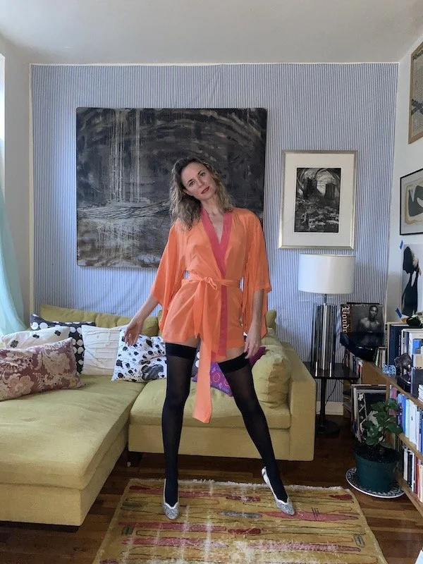 Vivid Tangerine Hip_a.JPG