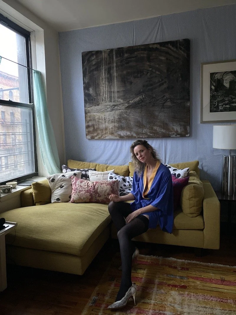 Vivid Blue Hip_a.JPG