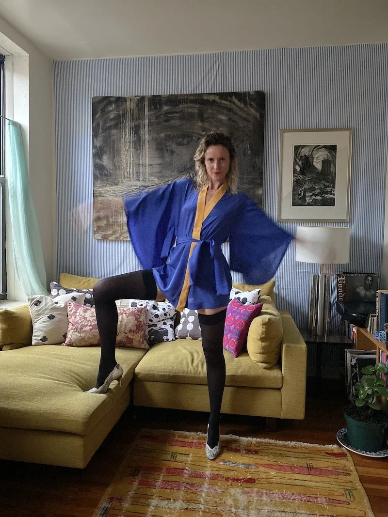 Vivid Blue Hip_c.JPG