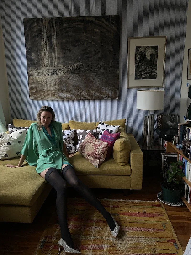 Vivid Teal Hip_d.JPG