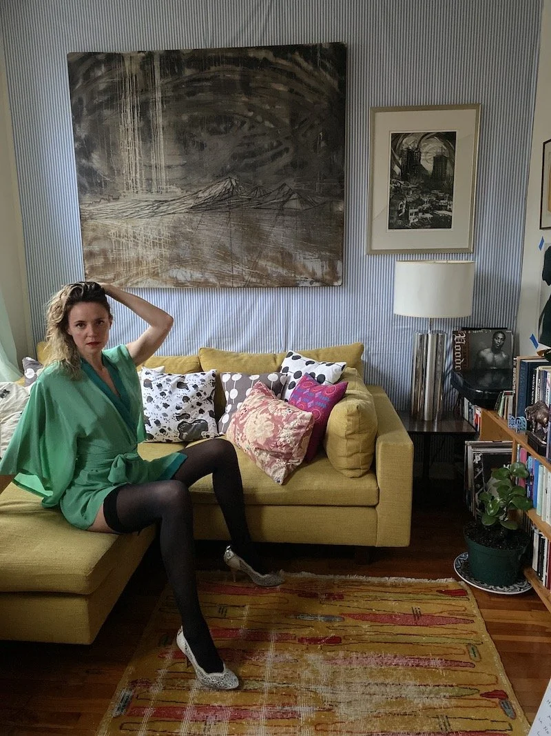 Vivid Teal Hip_e.JPG