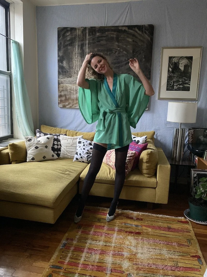 Vivid Teal Hip_b.JPG