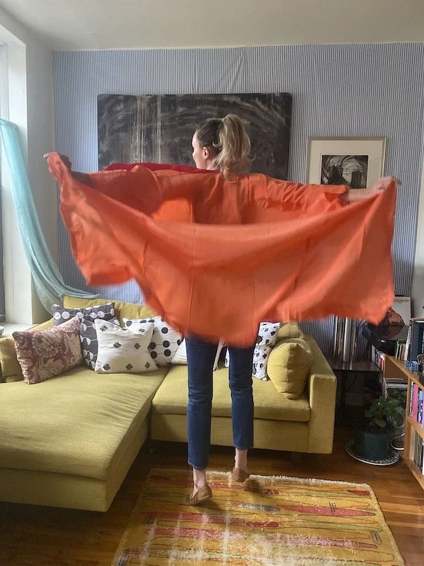 Vivid Tangerine Long_jeans_h.JPG