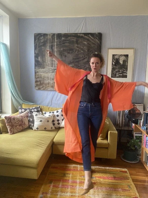 Vivid Tangerine Long_jeans_g.JPG