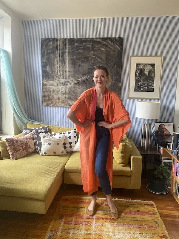 Vivid Tangerine Long_jeans_c.JPG