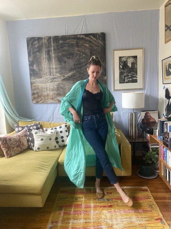 Vivid Teal Long_jeans_d.JPG