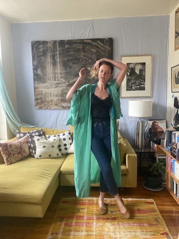 Vivid Teal Long_jeans_f.JPG