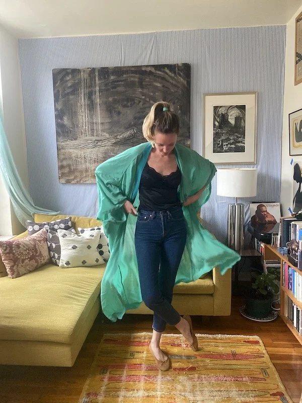 Vivid Teal Long_jeans_a.JPG