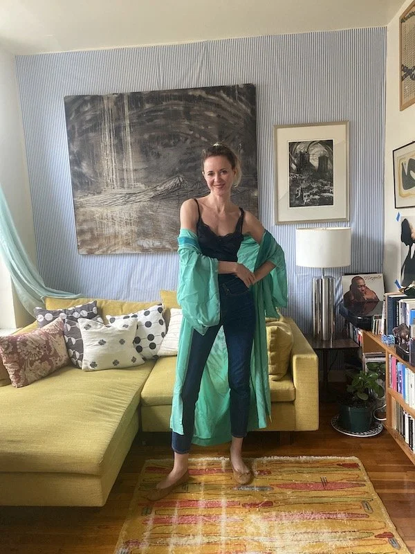 Vivid Teal Long_jeans_e.JPG