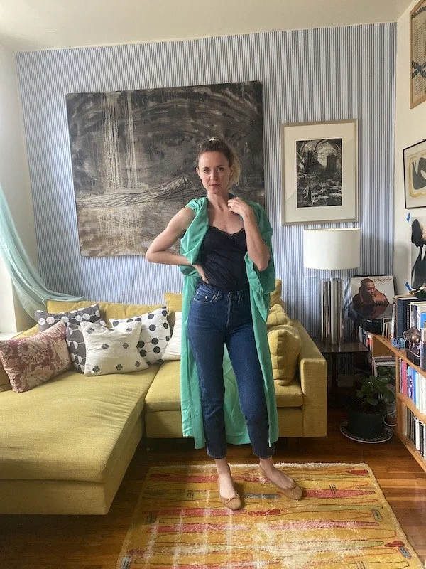 Vivid Teal Long_jeans_c.JPG