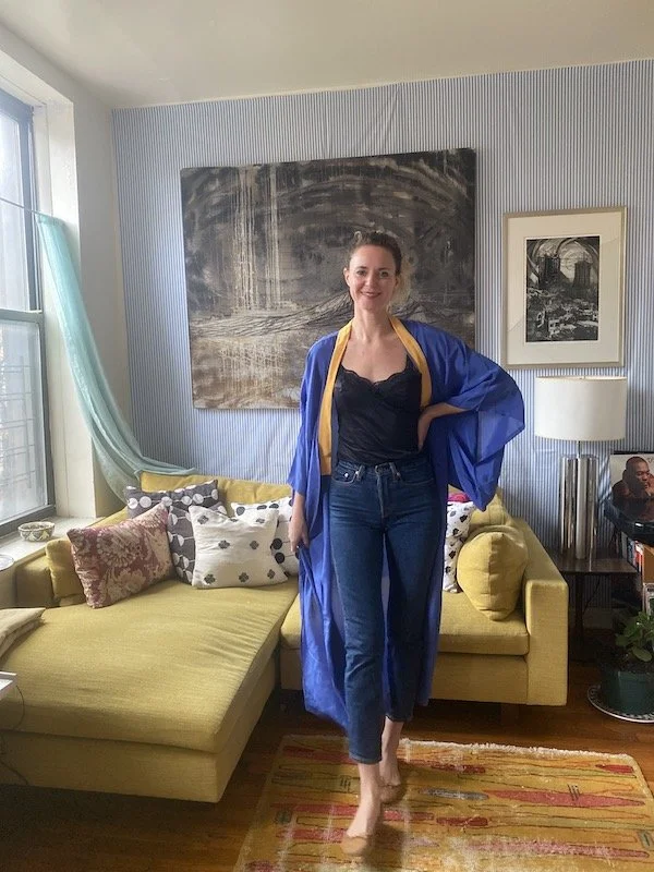 Vivid Royal Blue Long_jeans_b.JPG