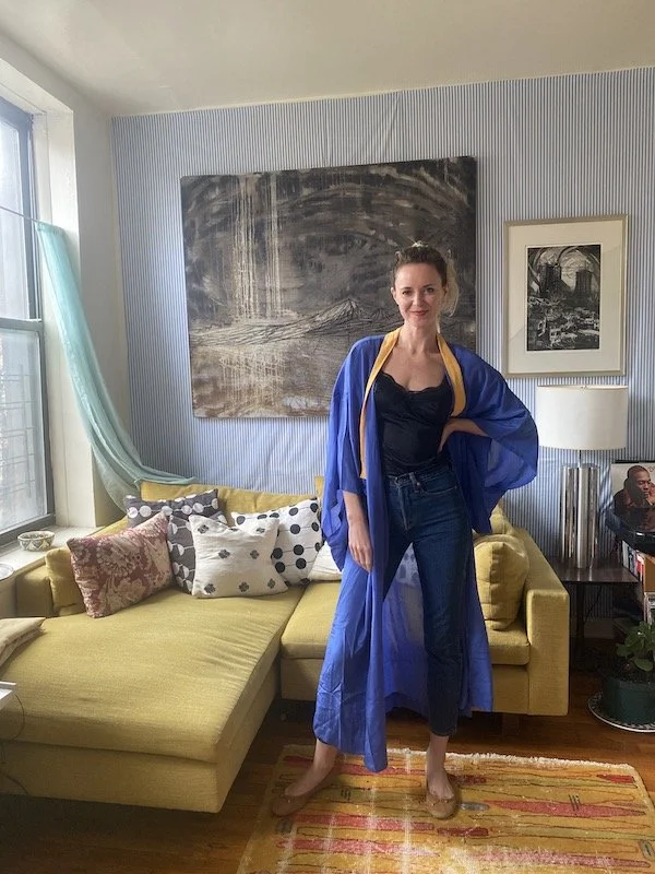 Vivid Royal Blue Long_jeans_d.JPG