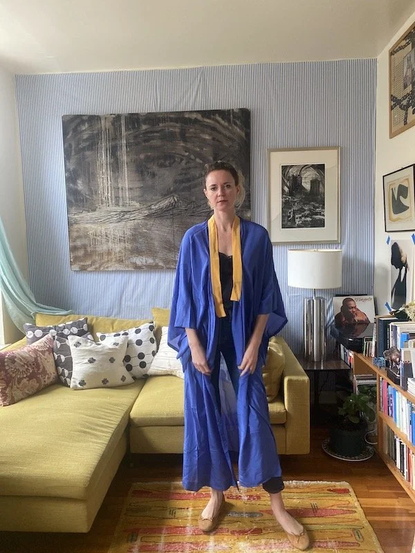 Vivid Royal Blue Long_jeans_e.JPG