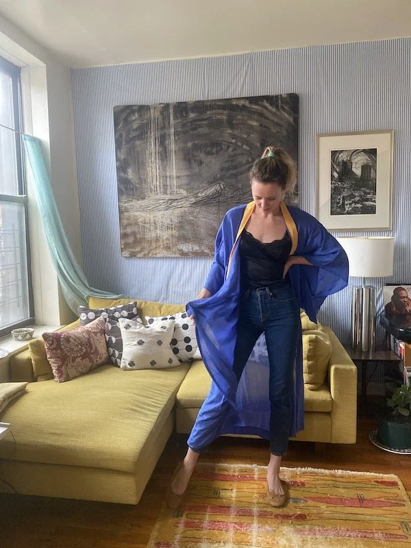 Vivid Royal Blue Long_jeans_c.JPG