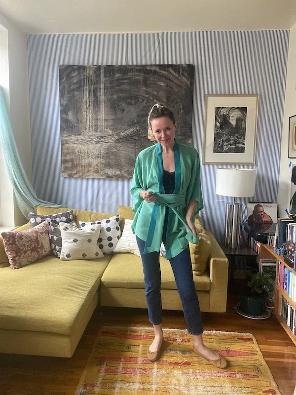 Vivid Teal Short_jeans_a.JPG