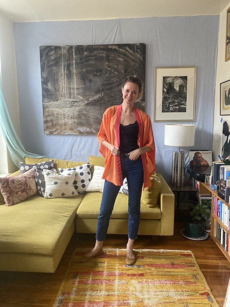 Vivid Tangerine short_jeans_b.JPG