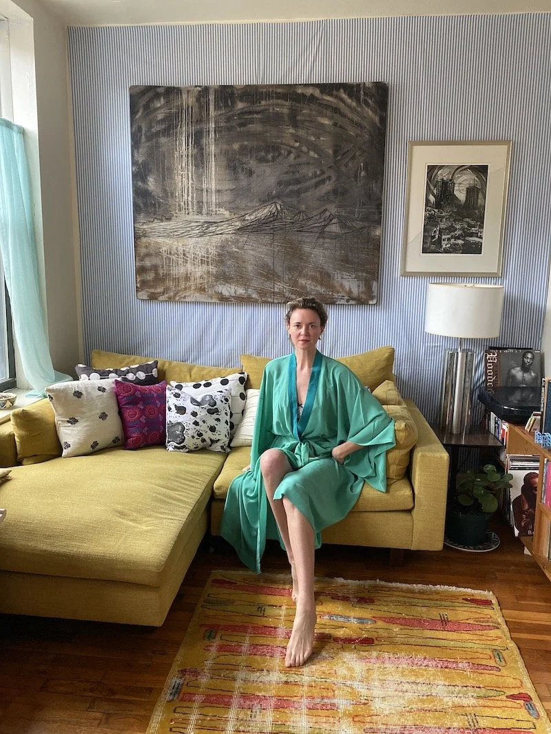 Vivid Teal Long_b.JPG